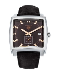 Tag Heuer Monaco WAW131E